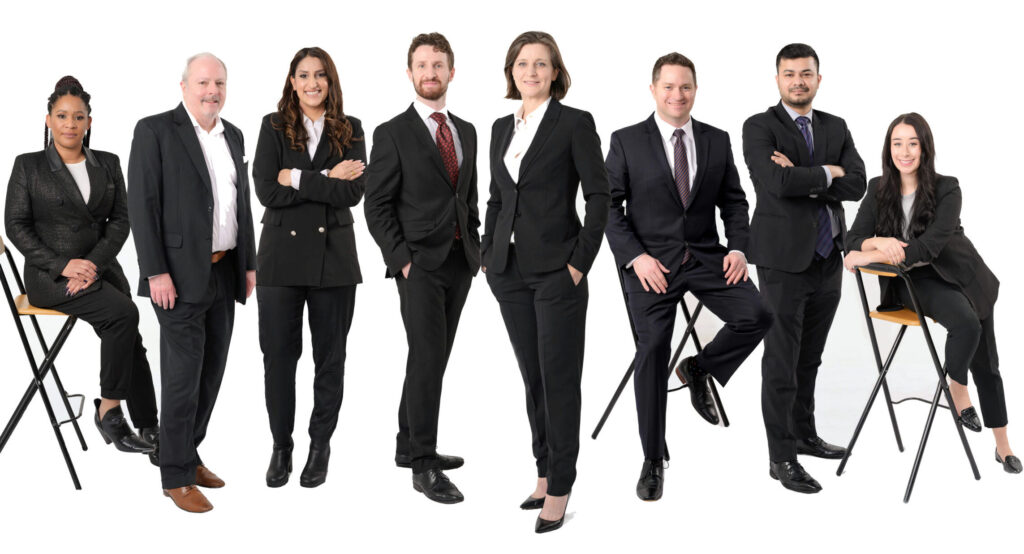 Guardian Law Family Lawyers