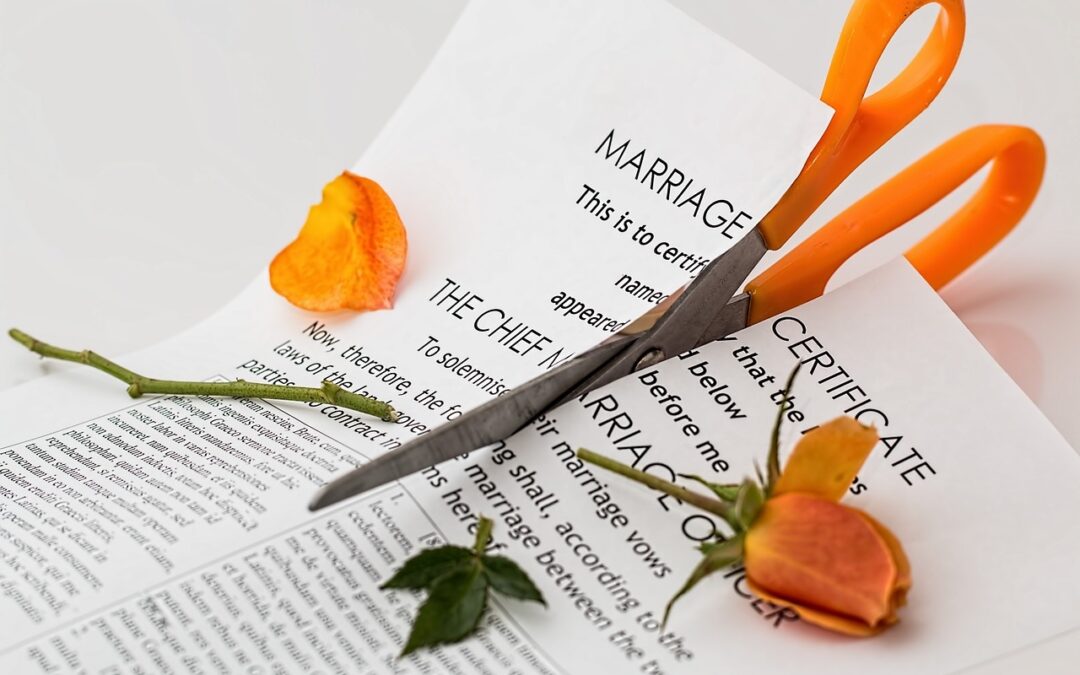 The 3 Must-Ask Questions to Find the Best Divorce Attorney