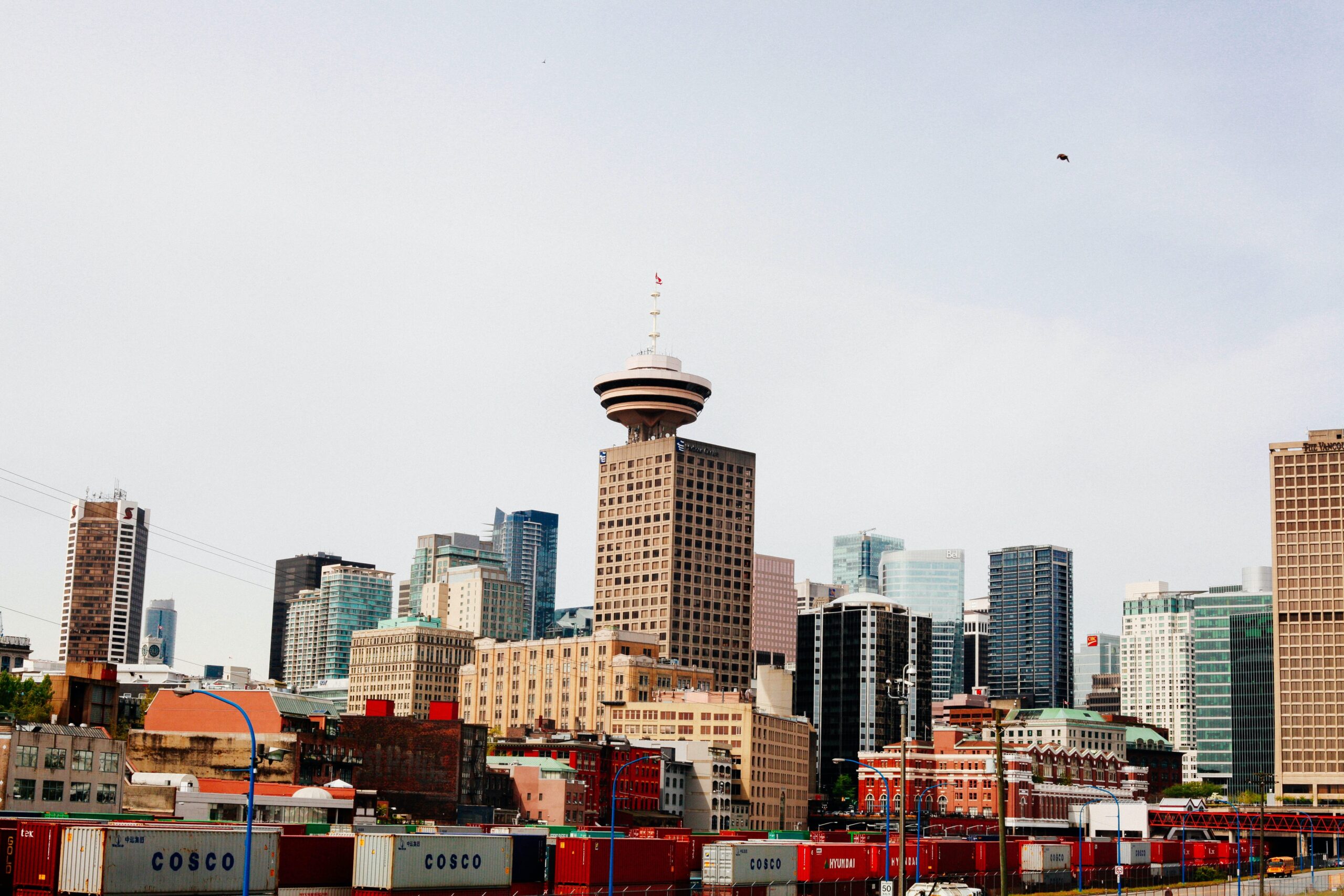 The Vital Role of a Commercial Real Estate Attorney